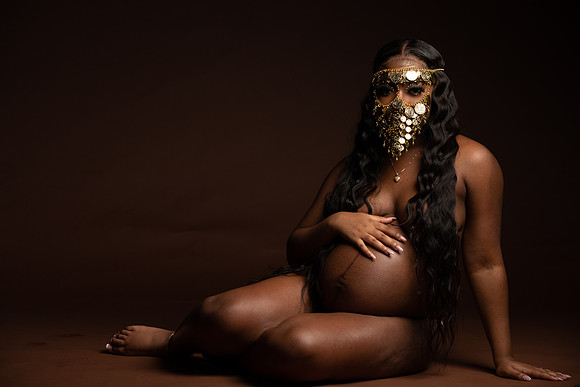 PaigeB-37