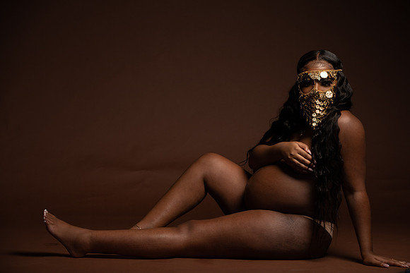 PaigeB-33