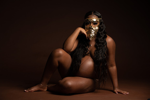 PaigeB-44