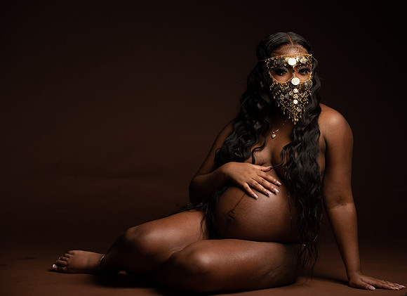 PaigeB-41