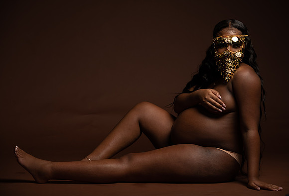 PaigeB-36