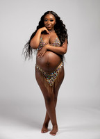 PaigeB-21