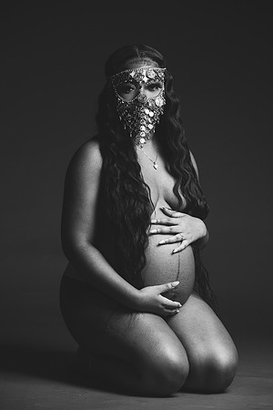 PaigeB-47