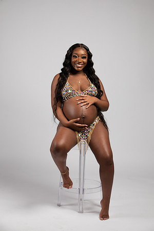 PaigeB-27