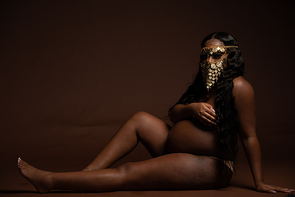 PaigeB-31