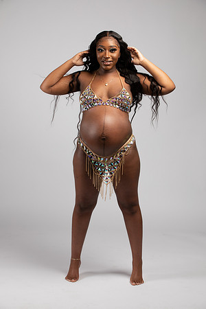 PaigeB-23