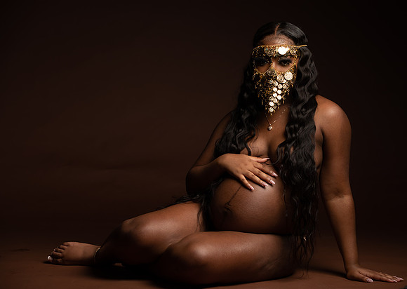 PaigeB-38