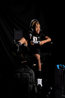 BRAXTON_EIGHT-(2 of 5)