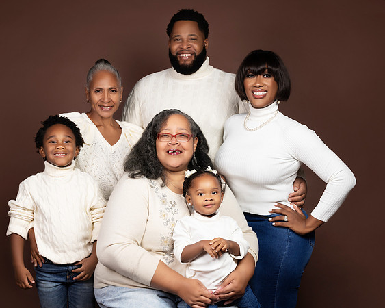 HarrisonFamily-94