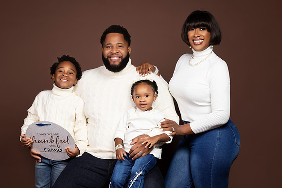 HarrisonFamily-89