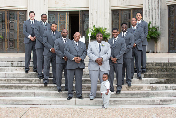Wedding-59