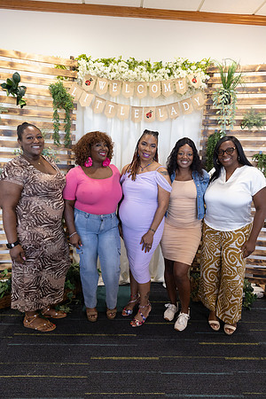 Kelli_Babyshower-210