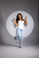 Danielle_Sixteen-14