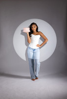 Danielle_Sixteen-20