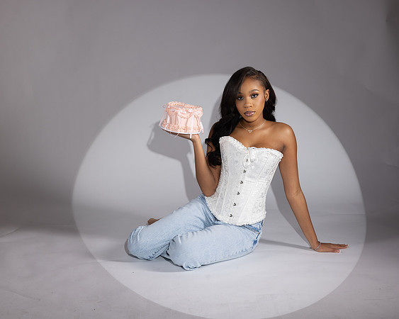Danielle_Sixteen-31