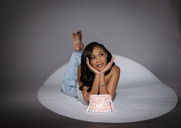 Danielle_Sixteen-40