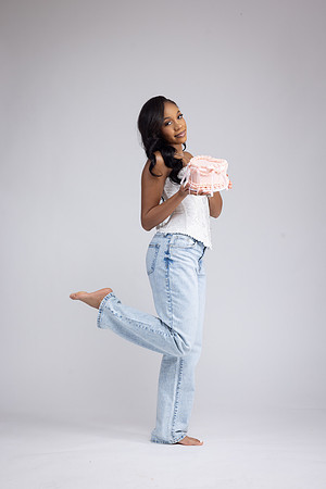Danielle_Sixteen-47