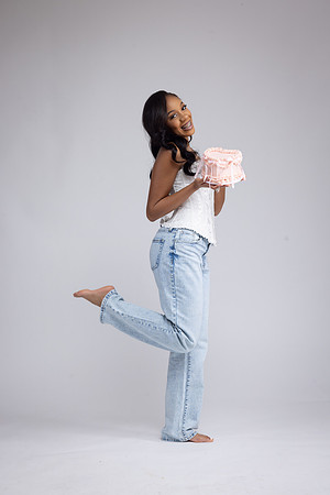 Danielle_Sixteen-46