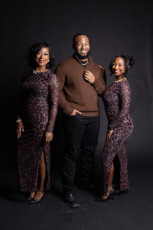 ShanteriaH-58