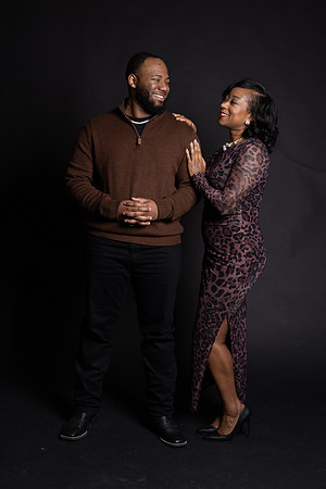 ShanteriaH-29