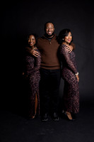 ShanteriaH-20