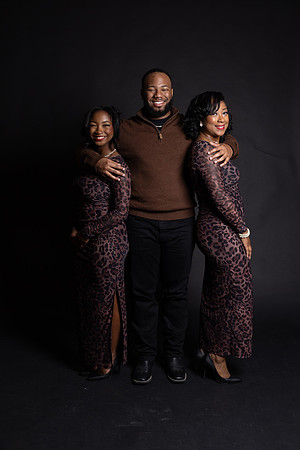 ShanteriaH-20