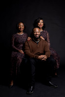 ShanteriaH-9
