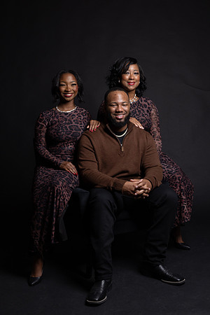 ShanteriaH-9