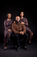 ShanteriaH-6