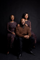 ShanteriaH-7
