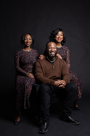 ShanteriaH-7