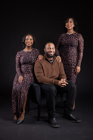 ShanteriaH-2