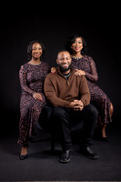 ShanteriaH-5
