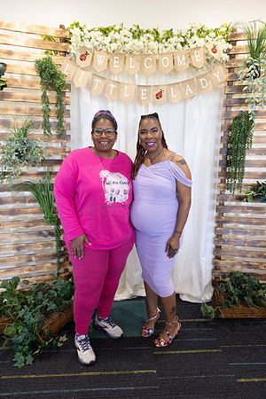 Kelli_Babyshower-227