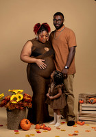 MonetWest-13