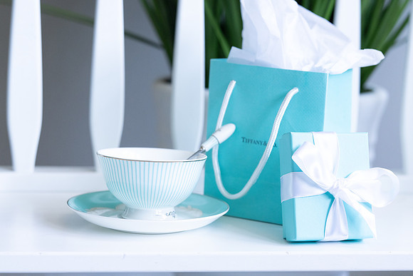TeaTime-3