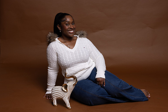 RockellStewart-122
