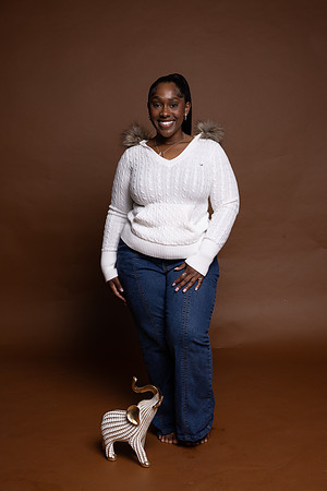 RockellStewart-119