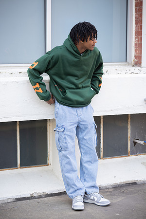 Eli_Spring-9