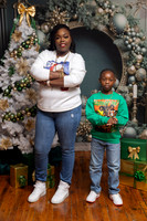 Chelsyea Jackson-3