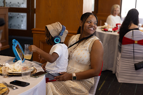 Kelli_Babyshower-190