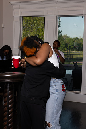WHSProm-237