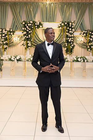UEE_PresentationBall-55