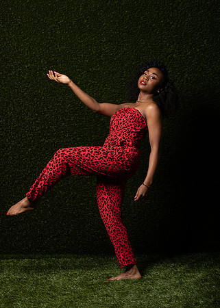 Breauna-105