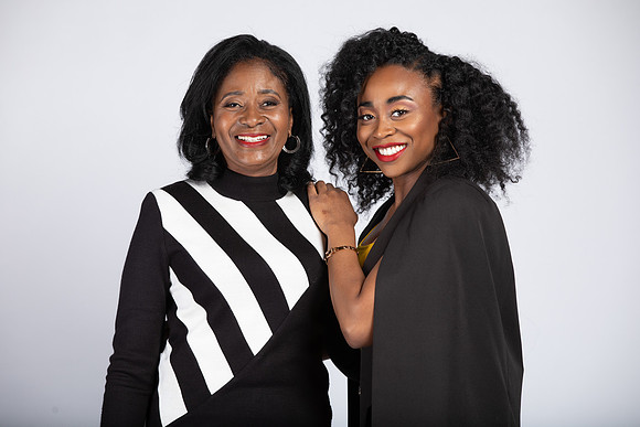 Breauna-33