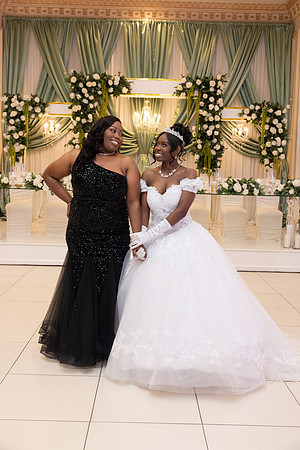UEE_PresentationBall-166