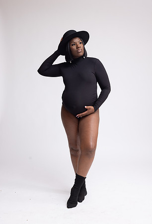 NicoleWalkerOwens-176