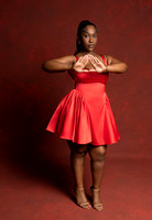 Edits-(4 of 8)