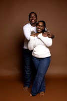 Edits-(7 of 8)