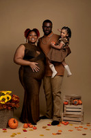 MonetWest-10